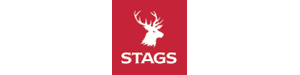Stags - Okehampton