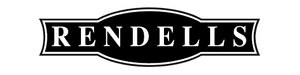 Rendells - Newton abbot Rural