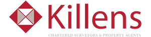 Agent Logo